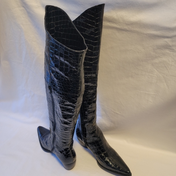 Bianco - Picture 3 of 3